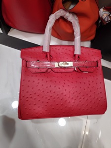 Hermes Handbags 353